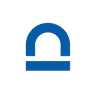 Domio Icon