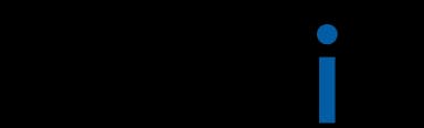 Domio Logo
